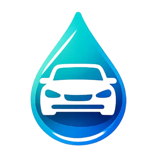 Lavage auto à domicile Neufchâteau